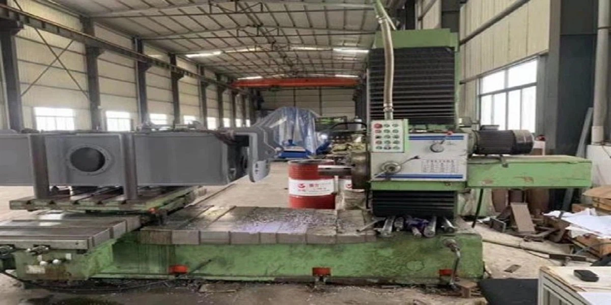 productcate-1200-600 productcate-1200-600
