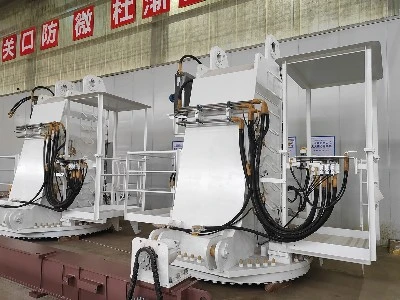 fixed boom marine crane fixed boom marine crane