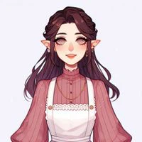 Дженнифер Чжан