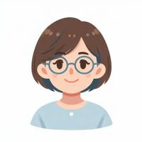 Эмили Джонсон